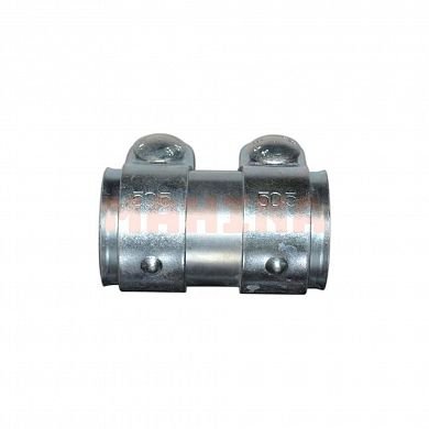 Хомут глушителя JP GROUP Чери Амулет A11-1203310