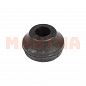 Втулка продольной тяги передней наружная INA-FOR Чери Кимо S21-2909077