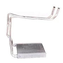 Радиатор печки Чери Тигго 7 (T15) T15-8107130 - mahina.in.ua