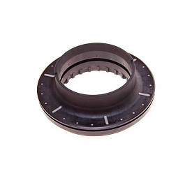 Подшипник опоры амортизатора переднего Чери Тигго 4 (T17) T15-2901040 - mahina.in.ua