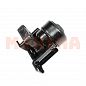 Подушка двигателя правая INA-FOR Чери Тиго T11-1001310