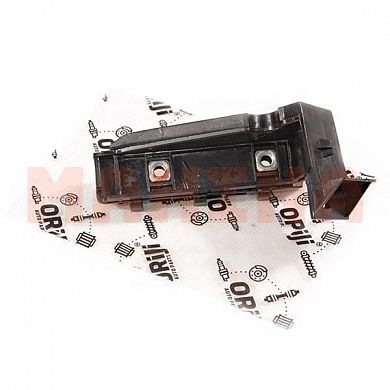 Кронштейн бампера переднего левый ORIJI Чери Тигго (OR0507) T11-2803571