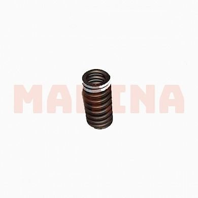 Пружина клапана оригинал Чери Тигго MD163357