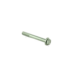 Болт развальный Чери Тигго 5 (T21) T11-2919035BA - mahina.in.ua