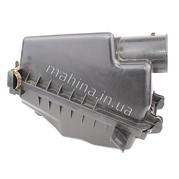 Корпус воздушного фильтра Лифан 620 Солано B1109100 - mahina.in.ua
