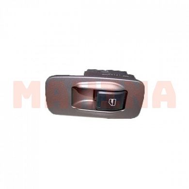 Кнопка стеклоподъемника в корпусе Чери Тигго T11-3746050
