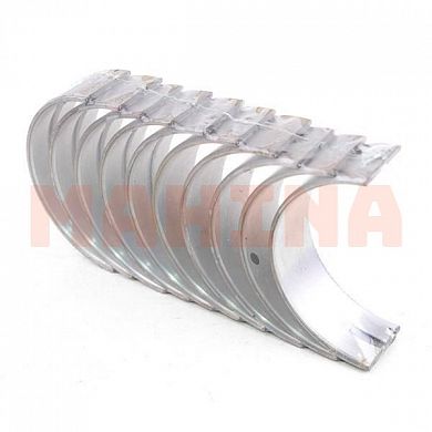Вкладыши коренные 0.25 Чери Тигго SMD327493-025