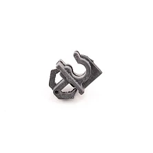 Фиксатор упора капота Чери КуКу S11-8402261 - mahina.in.ua