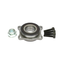 Подшипник ступицы передней Чери Тигго 5 (T21) B12-3001015 - mahina.in.ua