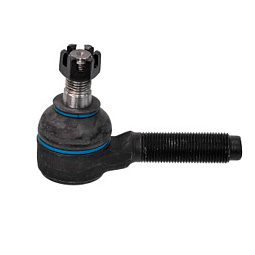 Наконечник рулевой короткий (2WD) Грейт Вол Дир 3400420-D01 - mahina.in.ua