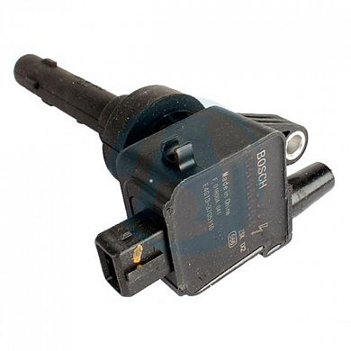 Катушка зажигания SHINO Чери Аризо 7 E4G13-3705110