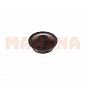 Крышка амортизатора переднего ORIJI Чери Тигго 3 (T11FL3) (OR0506) T11-2901051