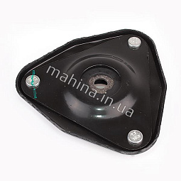 Опора амортизатора переднего ЗАЗ Форза (Чери А13) A13-2901110 - mahina.in.ua
