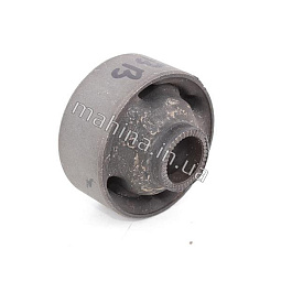 Сайлентблок переднего рычага задний Чери Е5 A21-2909070BB - mahina.in.ua