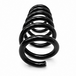 Пружина подвески передней Бид Сонг Л UFEC-2905311 - mahina.in.ua