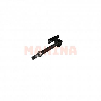 Подшипник подвесной с промежуточным валом ASIAN Чери Тиго T11-2203040BC