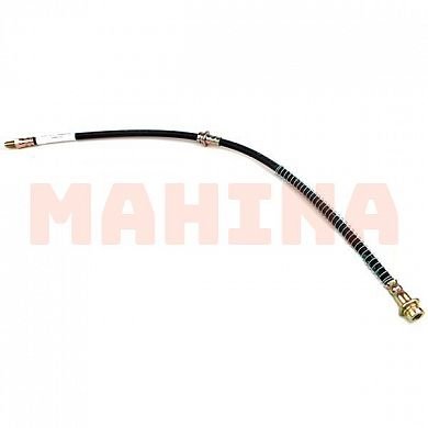 Шланг тормозной передний Чери Тигго 3 (T11FL3) T11-3506010