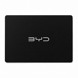 Карта пластиковая NFC Бид Сонг Плюс ELEAD-3791500 - mahina.in.ua