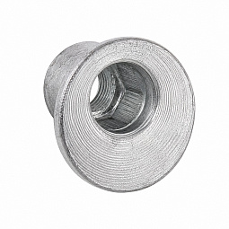 Гайка болта развала Чери Тигго 5 (T21) T11-2919031 - mahina.in.ua
