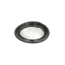 Прокладка пружины передней нижняя Чери Тигго 3 (T11FL3) T11-2901035 - mahina.in.ua