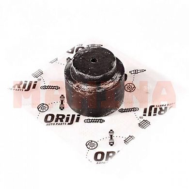 Опора радиатора охлаждения верхняя ORIJI Чери Тигго (OR1126) T11-1301313