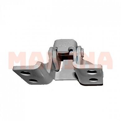 Петля двери задней 5-й Чери Тигго 3 (T11FL3) T11-6306010LV-DY