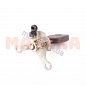 Личинка замка 5-й двери Чери Тигго T11-8CB6305190