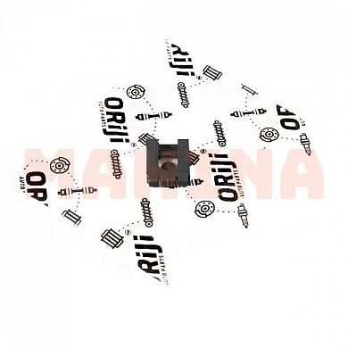 Фиксатор педали сцепления ORIJI Чери Амулет (OR0634) A11-3504207