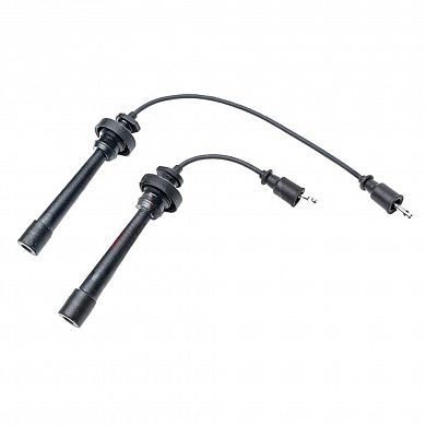 Высоковольтные провода JAPANPARTS Чери Кросс Истар MD329302/MD338623