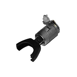 Личинка замка двери передней левой Чери Кимо S12-9CN6105130BA - mahina.in.ua