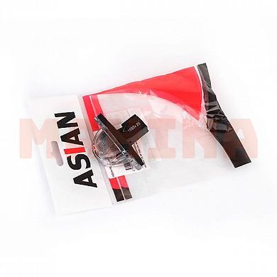 Плафон подсветки номерного знака ASIAN Чери Амулет A11-3717010