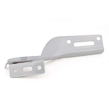 Петля капота левая Чери КуКу S11-8402030-DY - mahina.in.ua