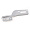 Петля капота левая Чери КуКу S11-8402030-DY - mahina.in.ua