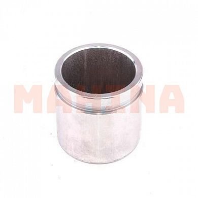 Поршень суппорта переднего GM Чери КуКу S11-3501007
