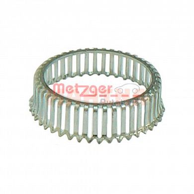 Кольцо ABS ступицы задней METZGER Чери Амулет A11-3550133