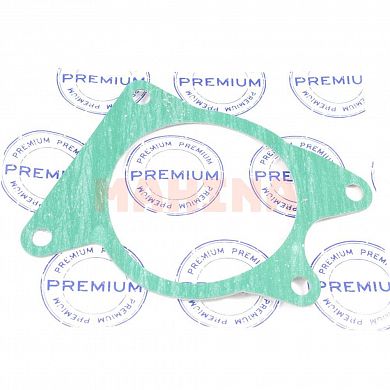 Прокладка помпы PREMIUM Чери Тигго 2 (A13T) (PR2143) D4G15B-1307041