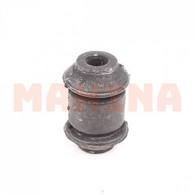 Сайлентблок переднего рычага передний SPIDAN Чери Тигго 2 (A13T) J69-2909050
