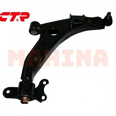 Рычаг передний правый CTR Чери Истар B11-2909020