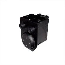 Блок управления зеркалами Чери Тигго T11-8202570BA - mahina.in.ua