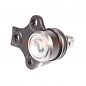 Шаровая опора PREMIUM Чери Амулет (PR2069) A11-2909060