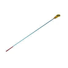 Щуп уровня масла Чери Тигго 2 (A13T) 416AHA-1503120 - mahina.in.ua