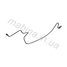 Трубка тормозная суппорта заднего правого Грейт Вол Ховер 3506112-K00 - mahina.in.ua