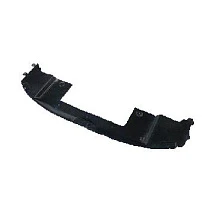 Защита моторного отсека Чери Кимо S12-3102311 - mahina.in.ua