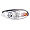 Фара передняя левая (мех.корректор) Чери Кимо S12-3772010 - mahina.in.ua
