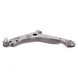Рычаг передний левый Чери Е5 A21-2909010BB - mahina.in.ua