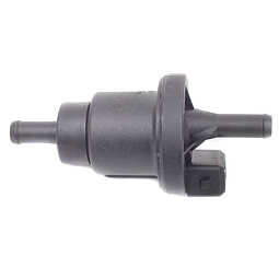 Клапан адсорбера Чери Тигго 5 (T21) A11-1208210BA - mahina.in.ua