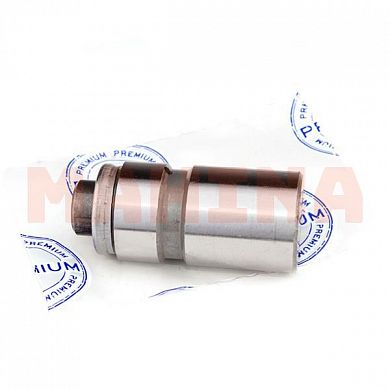 Гидрокомпенсатор клапана PREMIUM Чери Карри (PR0169) 480-1007030BB