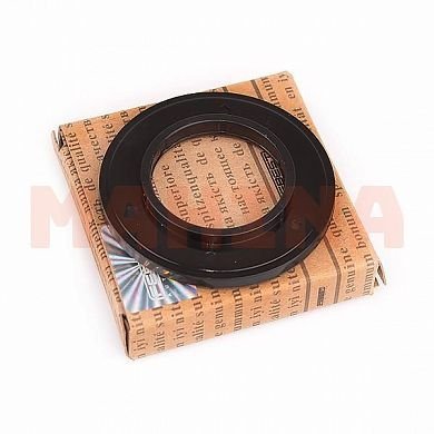 Подшипник опоры амортизатора переднего FEBEST ЗАЗ Форза (Чери А13) A21-2901040