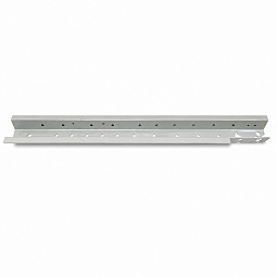 Порог левый Бид Юань Ап SC3E-5401311/70 - mahina.in.ua