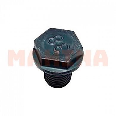 Болт крепления маховика оригинал Чери Тигго MD368638